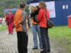Koninginnedag 2010 115_small.jpg